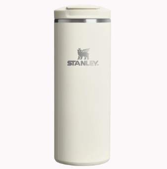 Stanley The Transit Fliptop Mug 0.35L
