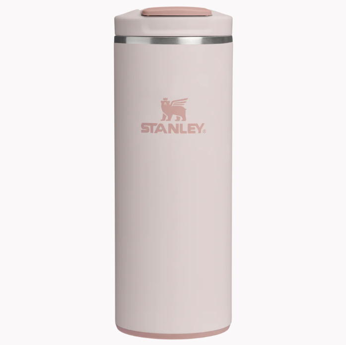 Stanley The Transit Fliptop Mug 0.35L