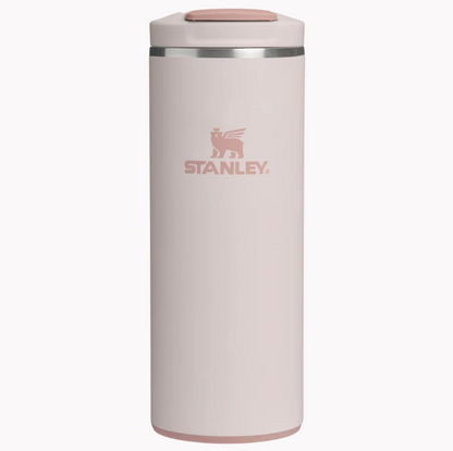 Stanley The Transit Fliptop Mug 0.35L