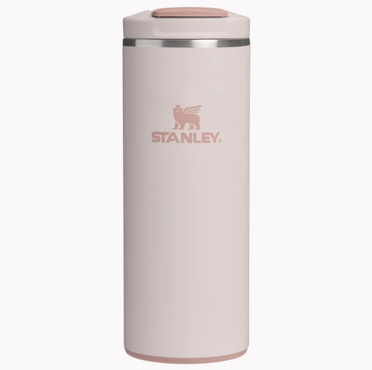 Stanley The Transit Fliptop Mug 0.35L
