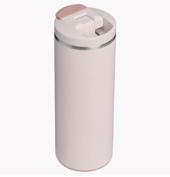 Stanley The Transit Fliptop Mug 0.35L