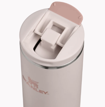 Stanley The Transit Fliptop Mug 0.35L