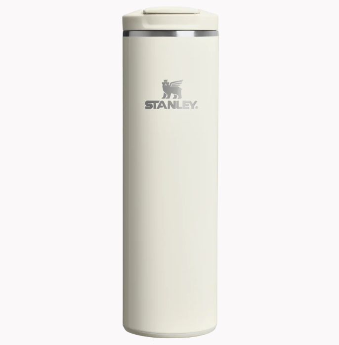 Stanley The Transit Fliptop Mug 0.47 L