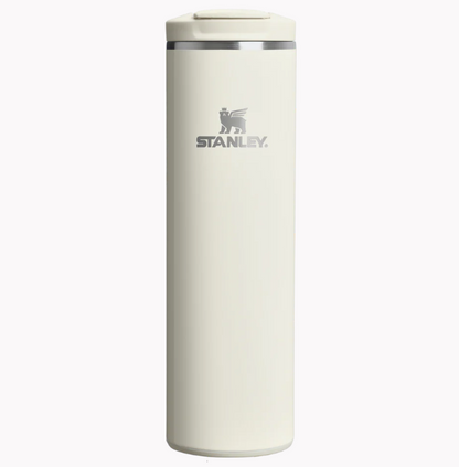 Stanley The Transit Fliptop Mug 0.47 L
