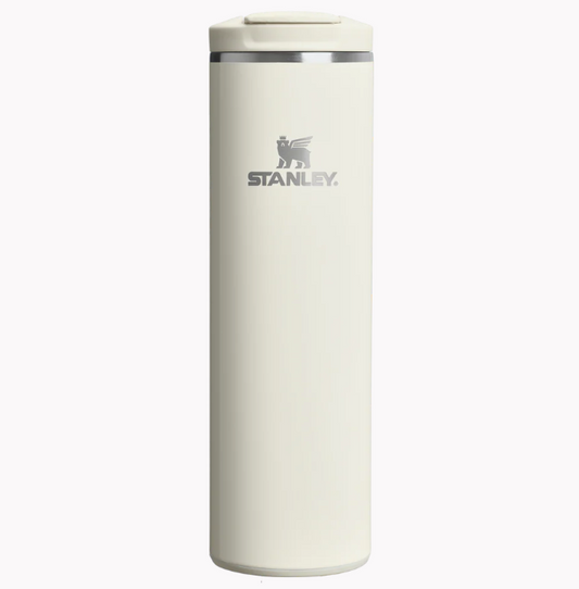 Stanley The Transit Fliptop Mug 0.47 L