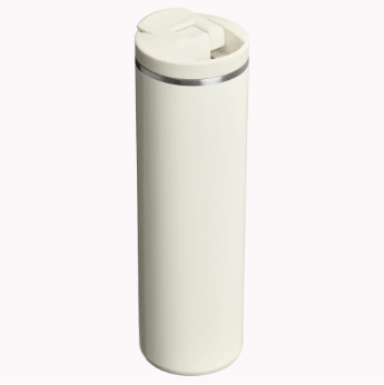 Stanley The Transit Fliptop Mug 0.47 L
