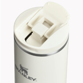 Stanley The Transit Fliptop Mug 0.47 L
