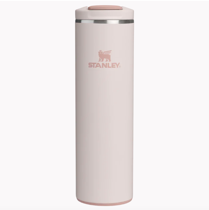Stanley The Transit Fliptop Mug 0.47 L