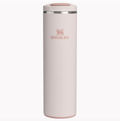 Stanley The Transit Fliptop Mug 0.47 L