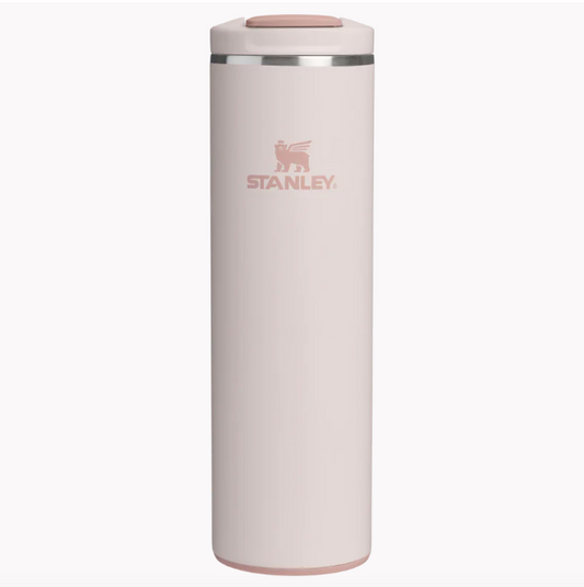 Stanley The Transit Fliptop Mug 0.47 L