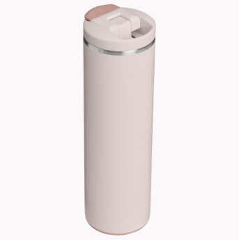 Stanley The Transit Fliptop Mug 0.47 L
