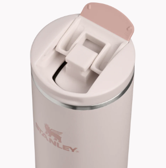 Stanley The Transit Fliptop Mug 0.47 L
