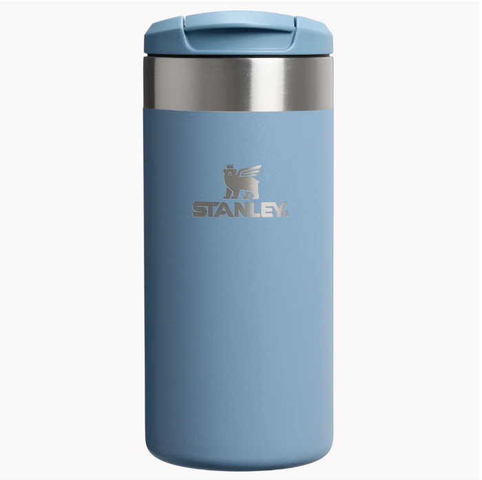 Stanley The AeroLight™ Transit Mug | 0.35L