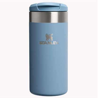 Stanley The AeroLight™ Transit Mug | 0.35L