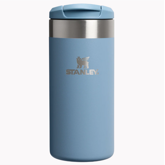 Stanley The AeroLight™ Transit Mug | 0.35L