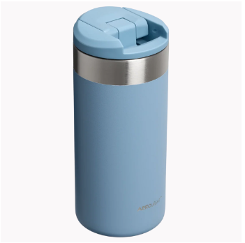 Stanley The AeroLight™ Transit Mug | 0.35L