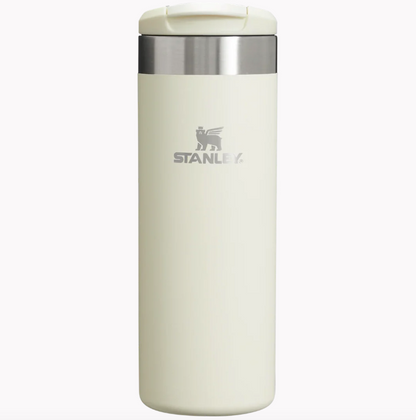 Stanley The AeroLight™ Transit Mug | 0.47L