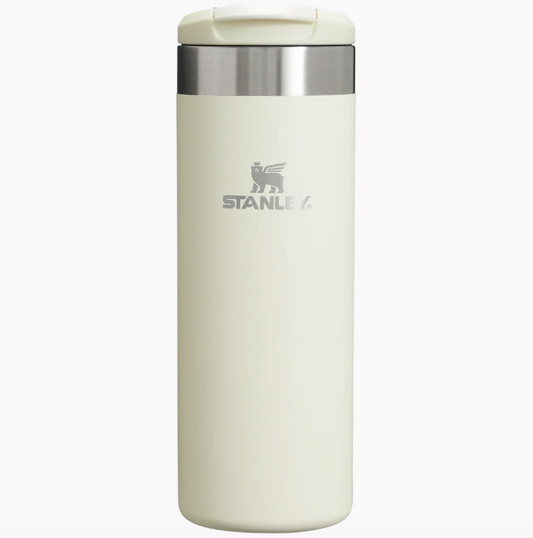 Stanley The AeroLight™ Transit Mug | 0.47L