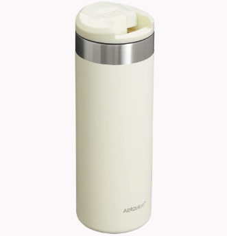 Stanley The AeroLight™ Transit Mug | 0.47L
