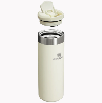 Stanley The AeroLight™ Transit Mug | 0.47L