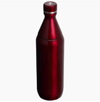 Stanley The All Day Slim Su Şişesi | 0.6L