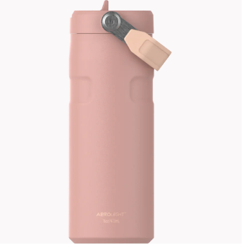 Stanley The IceFlow Flip Straw 2.0 Pipetli Termos Bardak 0,47 LT
