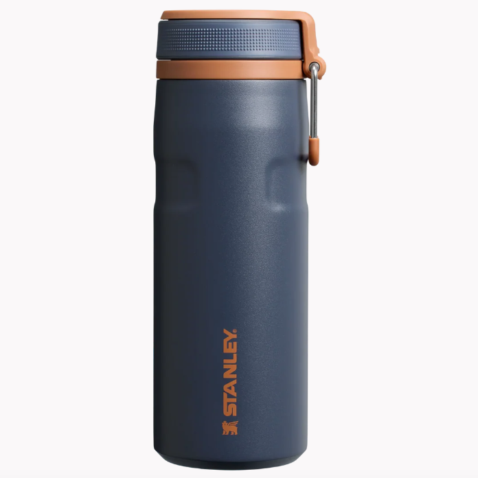 Stanley The IceFlow Twist Flip Termos 0.47 LT