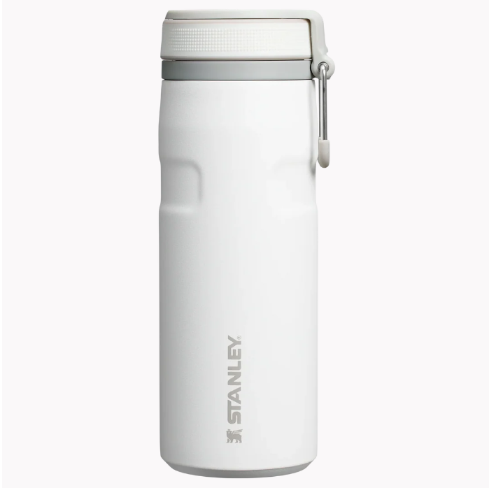 Stanley The IceFlow Twist Flip Termos 0.47 LT