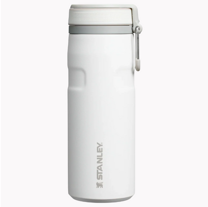 Stanley The IceFlow Twist Flip Termos 0.47 LT
