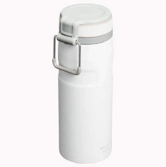 Stanley The IceFlow Twist Flip Termos 0.47 LT