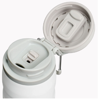 Stanley The IceFlow Twist Flip Termos 0.47 LT