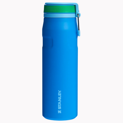 Stanley The IceFlow Twist Flip Termos 0.70 LT