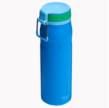 Stanley The IceFlow Twist Flip Termos 0.70 LT