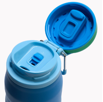 Stanley The IceFlow Twist Flip Termos 0.70 LT
