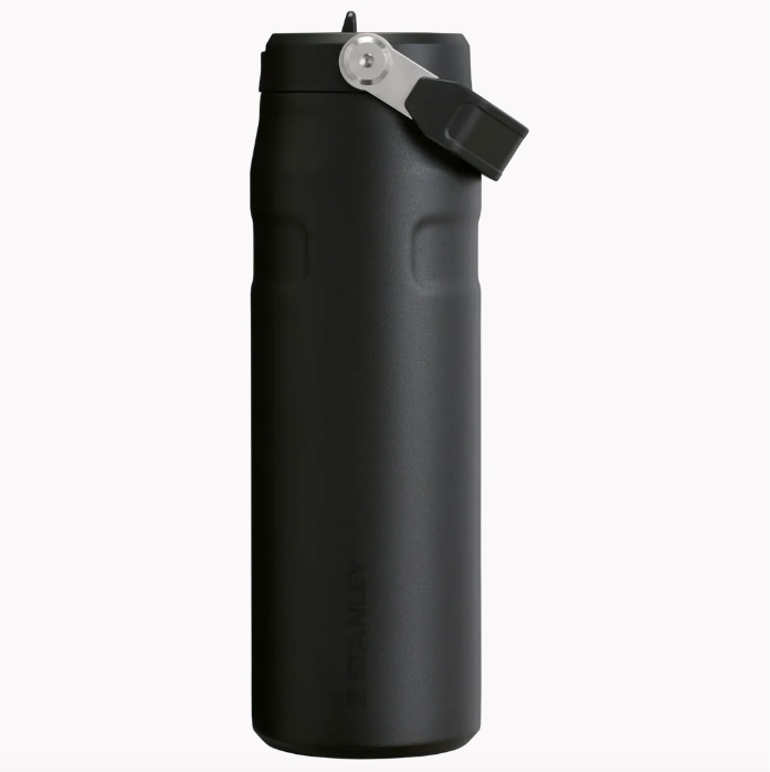 Stanley The IceFlow Flip Straw Pipetli Termos Bardak 0,70 LT