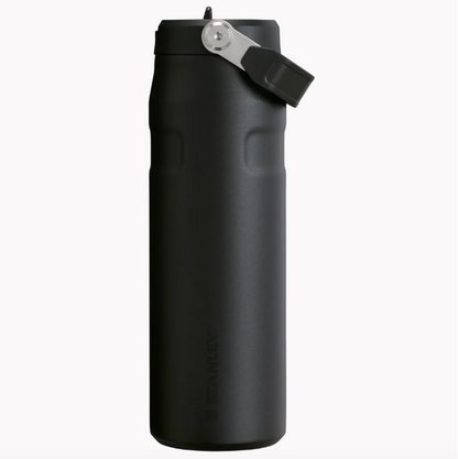 Stanley The IceFlow Flip Straw Pipetli Termos Bardak 0,70 LT