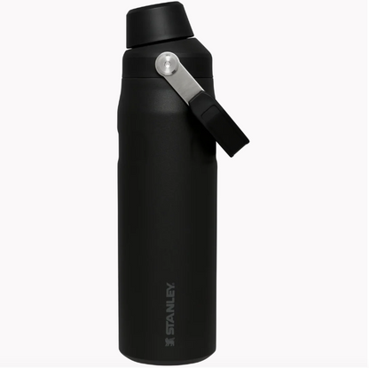 Stanley Iceflow Fast Flow Soğuk Su Termosu 0.70 LT