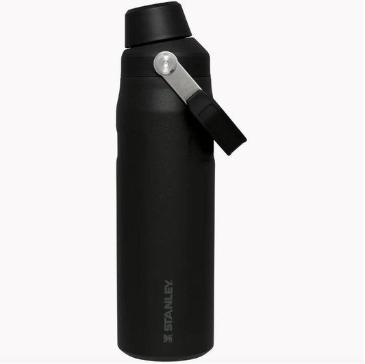 Stanley Iceflow Fast Flow Soğuk Su Termosu 0.70 LT