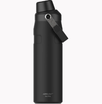 Stanley Iceflow Fast Flow Soğuk Su Termosu 0.70 LT