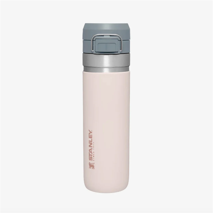 Stanley Go Quick Flip Water Bottle | 0.70L