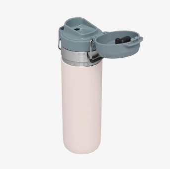 Stanley Go Quick Flip Water Bottle | 0.70L