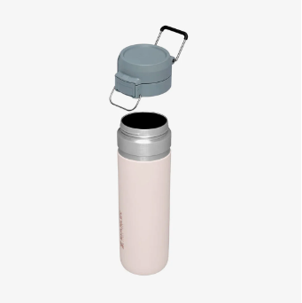 Stanley Go Quick Flip Water Bottle | 0.70L
