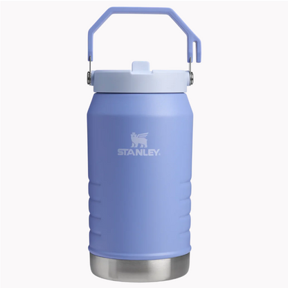 Stanley The Ice Flow Flip Straw 2.0 Su Termosu 1.9 LT