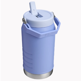 Stanley The Ice Flow Flip Straw 2.0 Su Termosu 1.9 LT
