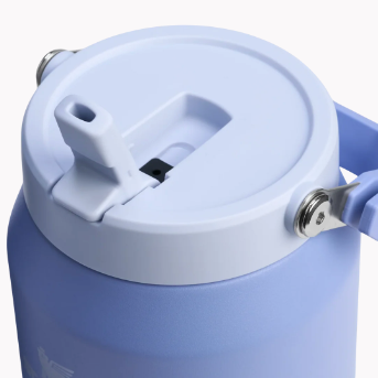 Stanley The Ice Flow Flip Straw 2.0 Su Termosu 1.9 LT
