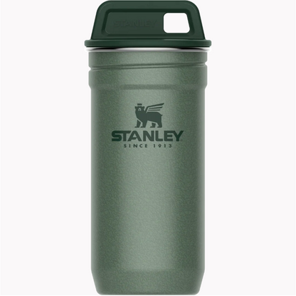 Stanley Adventure Nesting Shot Bardak Seti