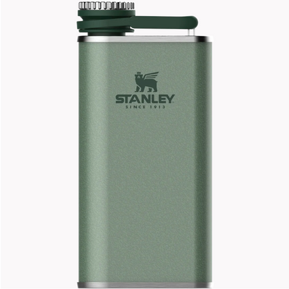 Stanley Classic Easy Fill Wide Mouth Flask Cep Matarası 0,23L