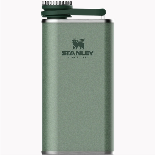 Stanley Classic Easy Fill Wide Mouth Flask Cep Matarası 0,23L