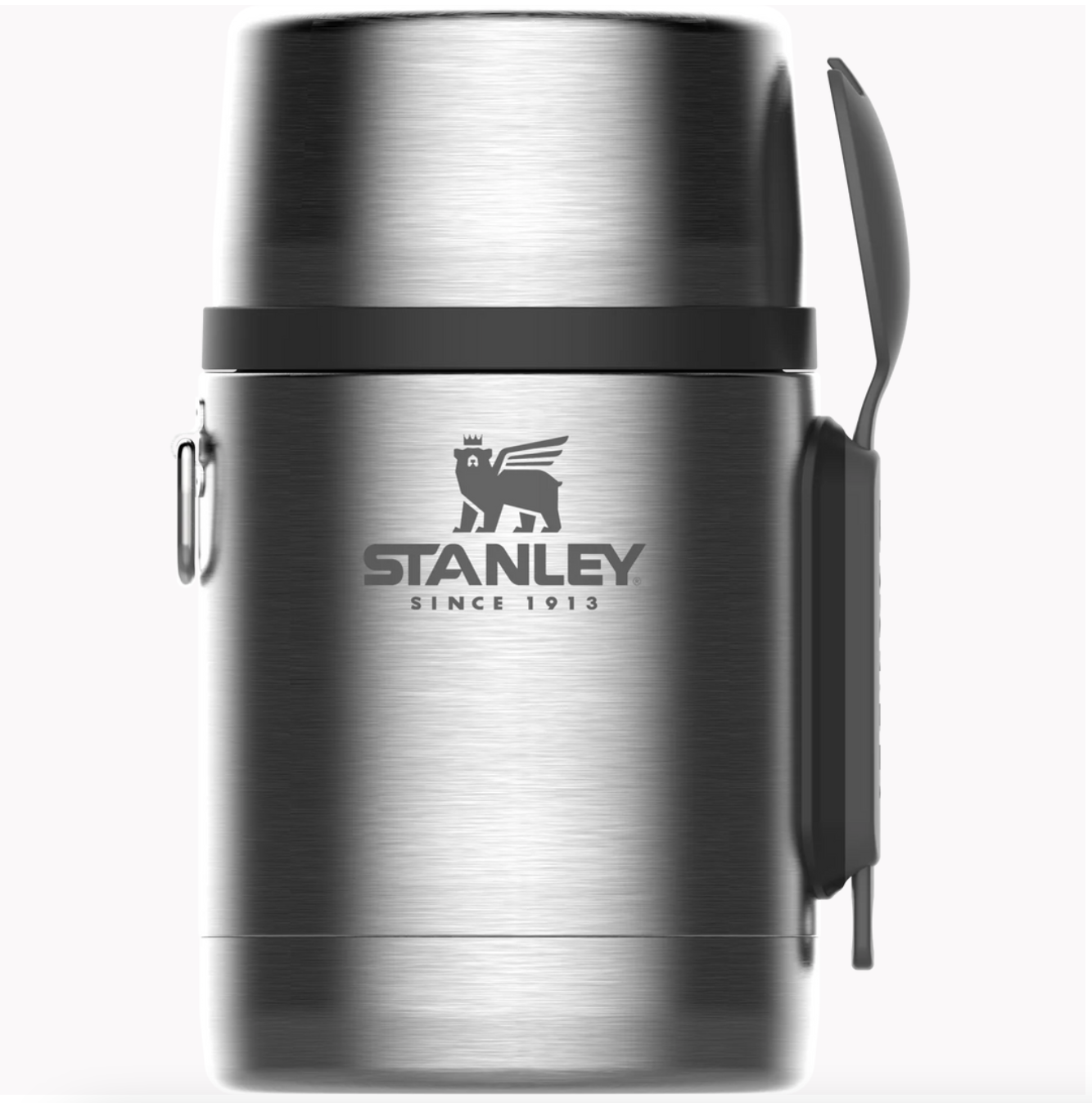 Stanley Adventure Paslanmaz Çelik Yemek Termosu | 0.53L