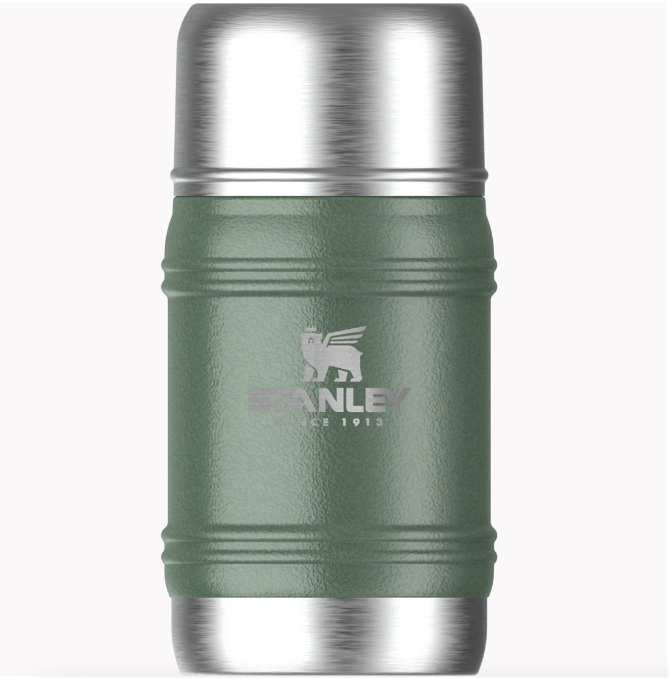 Stanley The Artisan Yemek Termosu | 0.5L